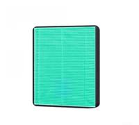 1 filtro HEPA de repuesto para MiJia Fresh Air System G1-300, filtro compuesto HEPA con prefiltro, filtro purificador de aire para el hogar, la oficina y el hogar (L)