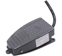 1 interruptor de pie YBLT-EKW/5AB