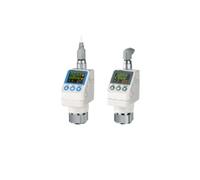 1 interruptor de presión digital de alta precisión for ISE70-02-43S(ISE70-02-43S)