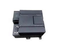 1 módulo de CPU S7-1200 6ESP212-1AB23-0XB8 6ESP212-1AE40-0XB0 6ESP212-1BE40-0XB0 6ESP212-1BE40-0XB0 6ESP212-1HE40-0X. B0 6ES. P2 (6ES7212-1BE40-0XB0)