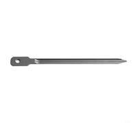 1 paquete de repuesto para destornillador de pistón Mak-ita 345702-4, se adapta a clavadoras XTP01 y XTP02 BPT350 BPT351 DPT351 PT354D DPT353 AT638A