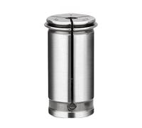 1 pcs Portapinzas de alta sujeción C42(C32 Collet)