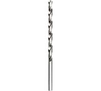 1 pieza de brocas helicoidales de perforación de Metal HSS 400mm broca Extra larga 6/7/8/9/10/11/12/13/14mm acero de cobalto de alta velocidad Extra largo,13 mm