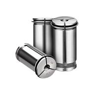 1 pinza potente de diámetro 3, 4, 5, 6, 7, 8, 9, 10, 11, 12, 13, 14, 15, 16, 18, 20, 22, 24 y 25 mm for fresadora CNC, mandril de vástago recto.(C32-6)