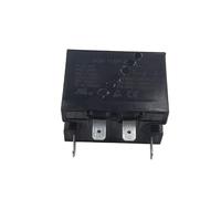 1 relé/lote: JQX-116F-2-012DL-1HS 25A 4 pines Controls Relays