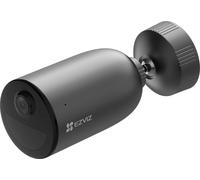 EZVIZ Cámara de seguridad IP EB3 4G bala 2304 x 1296 Pixeles Exterior Techo/Pared Nuevo