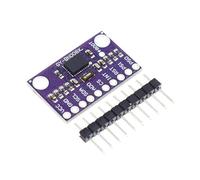 1 sensor BNO085 Nine Axis 9-DOF