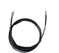 1 sensor de fibra óptica E32-DC200 E32-TC200 E32-DC200E E32-TC200E(E32-DC200)