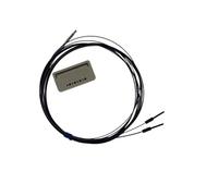 1 sensor de fibra óptica FD-32G, FD-43G, FD-42G y FD-33G(Fd-42g)