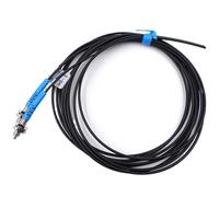 1 sensor de fibra óptica PRK6Y10 PRK6Y20 PTK6Y10 PTK6Y20(Ptk6y10)