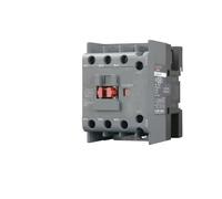 1 Sensor de interruptor CJX2S-3810 38A 1NO AC24V AC36V AC110V AC220V AC380V(AC380)