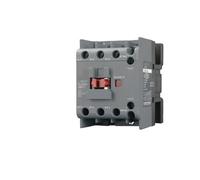 1 Sensor de interruptor CJX2S-3811 38A 1NO1NC AC24V AC36V AC110V AC220V AC380V(AC36V)