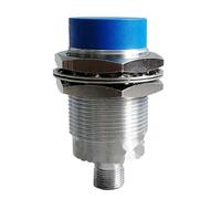 1 sensor de interruptor de pérdida de paso para escalera mecánica DW-AS-613-M30-002
