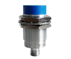 1 sensor de interruptor de pérdida de paso para escalera mecánica DW-AS-613-M30-002