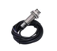 1 sensor de interruptor fotoeléctrico BRP400-DDT BRP400-DDT-P(BRP400-DDT-P PNP)