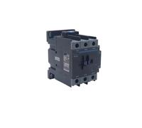 1 Sensor de interruptor NXC-85 85A 1NO1NC AC24V AC36V AC110V AC220V AC380V