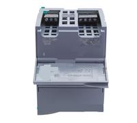 1 Uds 6EP1332-1SH71 6EP13321SH71 S7-1200 módulo de potencia PM1207 suministro estabilizado PLC lógica programable