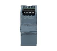 1 Uds 6ES7231-5QD32-0XB0 6ES72315QD320XB0 6ES7231-5QF32-0XB0 6ES72315QF320XB0 S7-1200 módulo PLC de entrada analógica