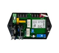 1 Uds BL4U AVR regulador de voltaje automático controles tablero generador diésel estabilizador