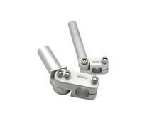 1 Uds brazo mecánico doblador ángulo de junta Universal conexión ajustable soporte fijo accesorios fijación(SEA-2020L100)