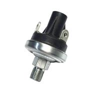 1 Uds. for interruptor de presión alta/baja 2 sensores de pines cortos 79668 14 79668-14 componentes electrónicos IC