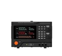 1 Uds. Fuente de alimentación programable de Laboratorio Ajustable 32V 64V 150V 300V 400V 500V 600V 800V Variable 1A 3A 10a AC(60V 30A 10mV 10mA)