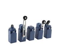 1 Uds interruptor de límite XCKN2102P20C XCKN2110P20C XCKN2118P20C XCKN2121P20C XCKN2145P20C(XCKN2121P20C)