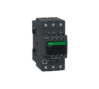 1 Uds módulo PLC LC1D40AB7C controlador lógico programable