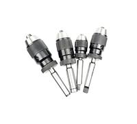1 Uds MT1 MT2 MT3 MT4 C6 C8 C10 C12 C16 C20 R8 biela B10 B12 B16 B18 B22 portabrocas autoajustable herramientas de perforación automática(MTB2-B16(1-16mm))
