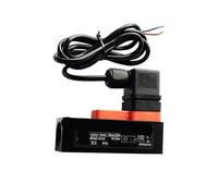 1 Uds NK200 interruptor de flujo mecánico de precisión de pistón ajustable(3)