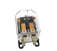 1 Uds relé de alta potencia WJ176 JQX-52F 2Z DC12V DC24V AC220V 30A DIP8 12v 24v(DC12V)
