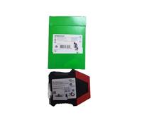 1 Uds relé TM200CE40T TM3TI8T XPSAC5121 LXM28AU07M3X XS1N05NA310 VW3M8D2AR50(XS1N05NA310)