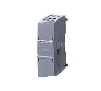 1 Uds S7-1200 6GK7242-5DX30-0XE0 6GK7243-5DX30-0XE0 6GK7243-1BX30-0XE0 6GK7277-1AA10-0AA0 módulo PLC lógica programable(6GK7243-5DX30-0XE0)