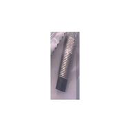 1 Uds Sensor E2G-M12KN05-WP-C1 E2G-M12KN05-WP-C2 E2G-M12KN05-WP-B1 E2G-M12KN05-WP-B2(E2g-m12kn05-wp-b2)