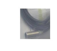 1 Uds Sensor E2G-M12KS02-WP-C1 E2G-M12KS02-WP-B1 E2G-M12KS02-WP-B2 E2G-M12KS02-WP-C2(E2g-m12ks02-wp-c1)