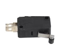 1 Uds V-155-1C25 límite de viaje V-152-1C25 táctil V-15-1C25 V-153-1C25 V-156-1C25(V-155-1C25)