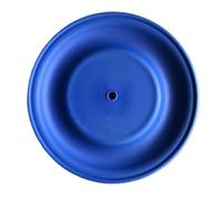 1 unidad 189536/189426/189296/188857/190938 for accesorios de bomba neumática de diafragma(190938 365MM)