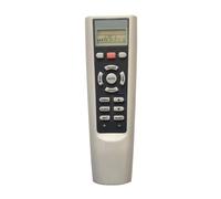 1 Unidad Adecuada for yr-w08 yr-w08 yr-w03 yr-w02 yr-w01 yr-w04 yr-w06 yr-w07 yr-w05 Control Remoto de Aire Acondicionado