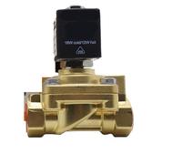 1 unidad de máquina sopladora de válvulas solenoides 321H35 DC24 AC220V, máquina de corte de válvulas sopladoras