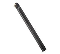 1 unidad SVQBR SVUBR SVWBR SVXBR SVJBR SVZBR portaherramientas CNC de torneado interno vástago de barra de perforación de precisión serie 11 16 sin inserción(S16Q,STWCL09)