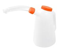 10-804 regadera 5l NEO HERRAMIENTAS