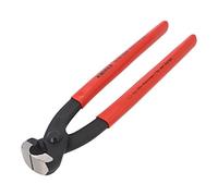 Knipex Alicates especiales 10 98 I220