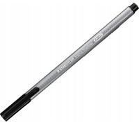 10 bolígrafos fineliner triplus rPP s de STAEDTLER® (modelo 334-9)