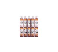 10 botellas de gasolina para cortacésped 07813198401 de motor de 2 tiempos, 1 dosis, de Stihl