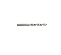10 Brocas HSS Pro 7mm