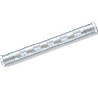 10 gomas de borrar STAEDTLER 77N R52, equivalentes a las Mars® micro 775 y 779, en un estuche con 5 unidades
