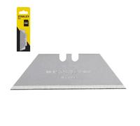 Stanley 2-11-921, hoja de cuchillo gama estandar 1992, dispensador 10