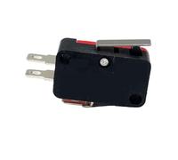 10 interruptores de viaje con reinicio automático V-15-1C25 V-151-1C25 V-152-1C25 V-153-1C25 V-154-1C25 V-155-1C25 V-156-1C25(V-156-1c25)