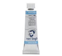 Royal Talens Van Gogh Pintura de acuarela Chino blanco 10 ml