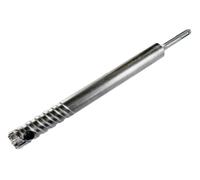 10 mm SDS Plus broca para armaduras Rebar Cutter 10 x 300 mm